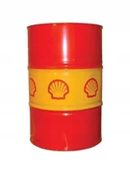 Oleje silnikowe - Shell Rimula R4L 15W40 Dpf ADBlue 209L - miniaturka - grafika 1