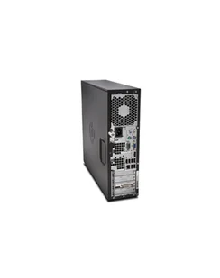KENSINGTON MicroSaver 2.0 Keyed Chassis Lock 25 Pack - Single Keyed FT K64430EUS - Zabezpieczenia do laptopów - miniaturka - grafika 1