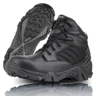 Odzież taktyczna i umundurowanie - Bates - Taktyczne buty damskie GX-4 GORE-TEX - E02766 - miniaturka - grafika 1