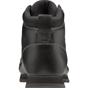 Buty Helly Hansen The Forester M 10513 (kolor Czarny, rozmiar 44) - Buty sportowe męskie - miniaturka - grafika 2
