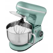 Roboty kuchenne - Medion Ambiano Miętowy - miniaturka - grafika 1