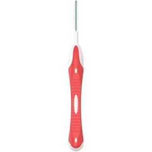 Szczoteczka ORDO Interdental 0.5 mm (6 sztuk) - Pozostałe akcesoria kosmetyczne - miniaturka - grafika 1