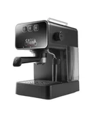 Ekspresy do kawy - Gaggia EG2115/01 ESPRESSO EVOLUTION - miniaturka - grafika 1