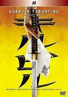 Filmy przygodowe DVD - MONOLITH Kill Bill: Vol. 1 - miniaturka - grafika 1