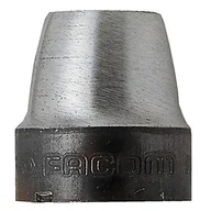 Młotki - FACOM WYCINAK DO USZCZELEK DO CYRKLA 34MM 245A.T34 - miniaturka - grafika 1