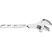 Klucze i nasadki - Topex Klucz nastawny 35D560 - miniaturka - grafika 1