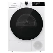 Suszarki do prania - Gorenje DE83/GID - miniaturka - grafika 1