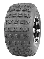 Opony motocyklowe - JOURNEY 19x9.50-8 P316 36F - miniaturka - grafika 1