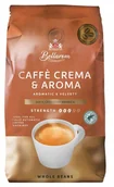 Kawa - Kawa ziarnista Arabica Bellarom Caffe Crema & Aroma 1000g / 1kg - miniaturka - grafika 1