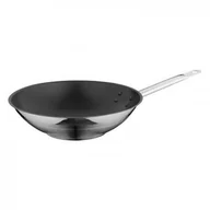 Woki - Berghoff Wok 28 CM Nst Alu Hotel Line - miniaturka - grafika 1