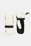 Rękawice narciarskie - Perfect Moment - miniaturka - grafika 1