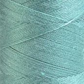 Pasmanteria - Ariadna, nici szwalne Talia 120 kolor 0805 - miniaturka - grafika 1