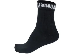 Skarpety Magnum Base Pack - 3 sztuki (pary) - Skarpetki męskie - miniaturka - grafika 1