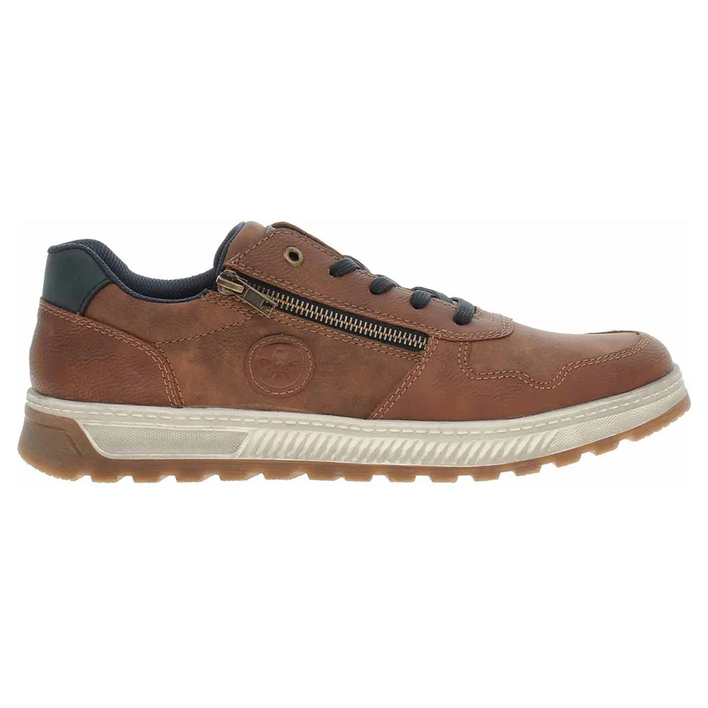 Buty Rieker 3702924