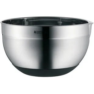 WMF Gourmet misa kuchenna 06.4660.6030 - Miski i półmiski - miniaturka - grafika 1