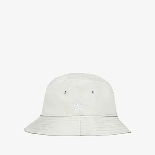 New Era Kapelusz Ne Ess Tapered Bucket Stn New Era Stn - Czapki męskie - miniaturka - grafika 1