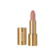 Szminki - PAESE ARGAN LIPSTICK 4,3 G 17 - miniaturka - grafika 1