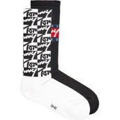 Skarpetki męskie - Tommy Jeans Skarpety 2-pack - miniaturka - grafika 1