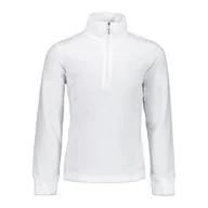 Bluzy narciarskie - Bluza dziecięca CMP 3G28235 - miniaturka - grafika 1