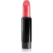 Szminki - Collistar Refill Puro Lipstick 28 Rosa Pesca - Szminka do ust - wkład 28 Rosa Pesca - miniaturka - grafika 1