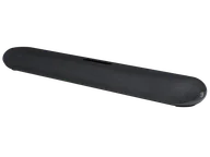 Soundbary - Bluesound PULSE CINEMA MINI - miniaturka - grafika 1