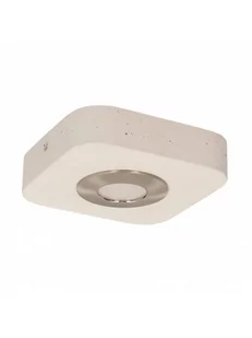 Spotlight Lampa sufitowa COOL LED 2291137 2291137 - Lampy sufitowe - miniaturka - grafika 1