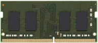 Pamięci RAM - Pamięć do laptopa HP MEM SODIMM 16GB DDR4-3200 1.2v - miniaturka - grafika 1