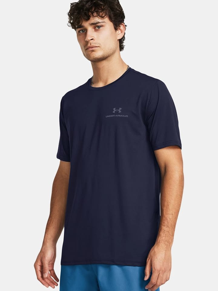 Under Armour Koszulka sportowa 
