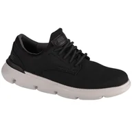 Buty trekkingowe męskie - Buty sportowe Sneakersy męskie, Garza - Reardon - miniaturka - grafika 1