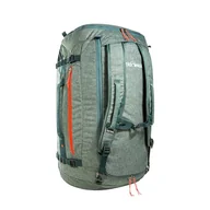 Torebki damskie - Tatonka Duffle Bag 65 – składana torba podróżna z funkcją plecaka, zamykana, mała torba do przechowywania, pojemność 65 litrów - miniaturka - grafika 1