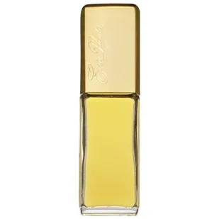 Estée Lauder Private Collection Eau de Parfum Spray Woda perfumowana 50 ml Damski - Wody i perfumy damskie - miniaturka - grafika 1
