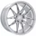 Felgi aluminiowe RACINGLINE RHX036, 19",   5x120, 4 szt.