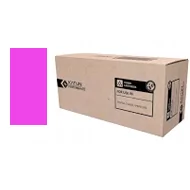 Katun Toner do Kyocera Mita ECOSYS M 5521 | TK-5230M |2200 str.| magenta |Perfor 51331 - Bębny do drukarek - miniaturka - grafika 1