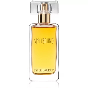 Estée Lauder Spellbound woda perfumowana dla kobiet 50 ml - Wody i perfumy damskie - miniaturka - grafika 1