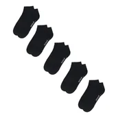 Skarpetki damskie - Skarpetki Sprandi 0MB-001-AW23 (5-PACK) - miniaturka - grafika 1