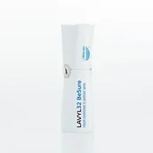 Płyny do płukania jamy ustnej - Lavyl32 BeSure 50ml - miniaturka - grafika 1