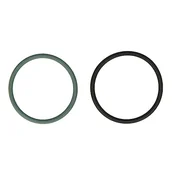 Układ zapłonowy - akcesoria - BOSCH Zestaw naprawczy, rozdzielacz zapłonu BOSCH F 00H N37 454 - miniaturka - grafika 1