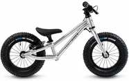 Balansinis dviratis EARLY RIDER Big Foot 12