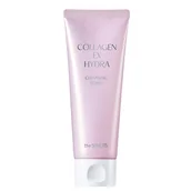 Pianki do mycia twarzy - The Saem Collagen EX Hydra Pianka do mycia twarzy - miniaturka - grafika 1