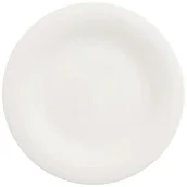 Talerze - Villeroy & Boch New Cottage Basic Talerz okrągły Gourmet średnica: 30 cm (10-3460-2790) - miniaturka - grafika 1