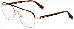 Marc Jacobs Marc 571 okulary, 06J, 57 dla mężczyzn, 06J, 06j - Okulary przeciwsłoneczne - miniaturka - grafika 1