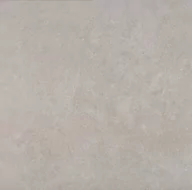 Płytki ceramiczne - GRES KONCEPT DESERT - /60x30/ 60x60/ 75x75/ 120X60/ 120x120/ - miniaturka - grafika 1