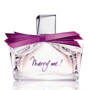 Wody i perfumy damskie - Lanvin Marry Me woda perfumowana 75ml TESTER - miniaturka - grafika 1