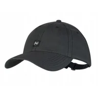 Czapki męskie - Czapka z daszkiem BUFF CHILL BASEBALL CAP - miniaturka - grafika 1