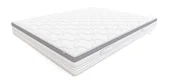 Materace - Materac Sprężynowy Cha-Cha Tencel 120X200 - miniaturka - grafika 1