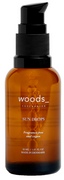 Samoopalacze - Woods_Copenhagen Sun Drops - krople samoopalające 30 ml - miniaturka - grafika 1