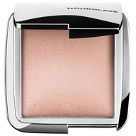 Rozświetlacze do twarzy i ciała - Hourglass Ambient Strobe Lighting Powder Iridescent Strobe Light 4.2 g - miniaturka - grafika 1