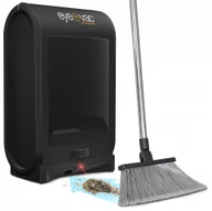 Akcesoria i części AGD - Sibel Eye Vac odkurzacz do włosów automatyczny - miniaturka - grafika 1