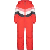 Pozostała odzież narciarska - Kombinezon dziecięcy Protest DOLLY TD snowsuit - miniaturka - grafika 1
