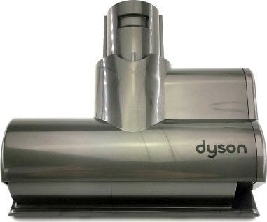 Dyson Oryginalna Turboszczotka mini Dyson V6 SV05